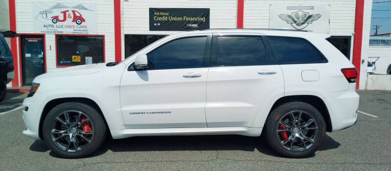 jeep grand cherokee 2016 1C4RJFDJ4GC372010 image jeep grand cherokee 2016 1C4RJFDJ4GC372010 image